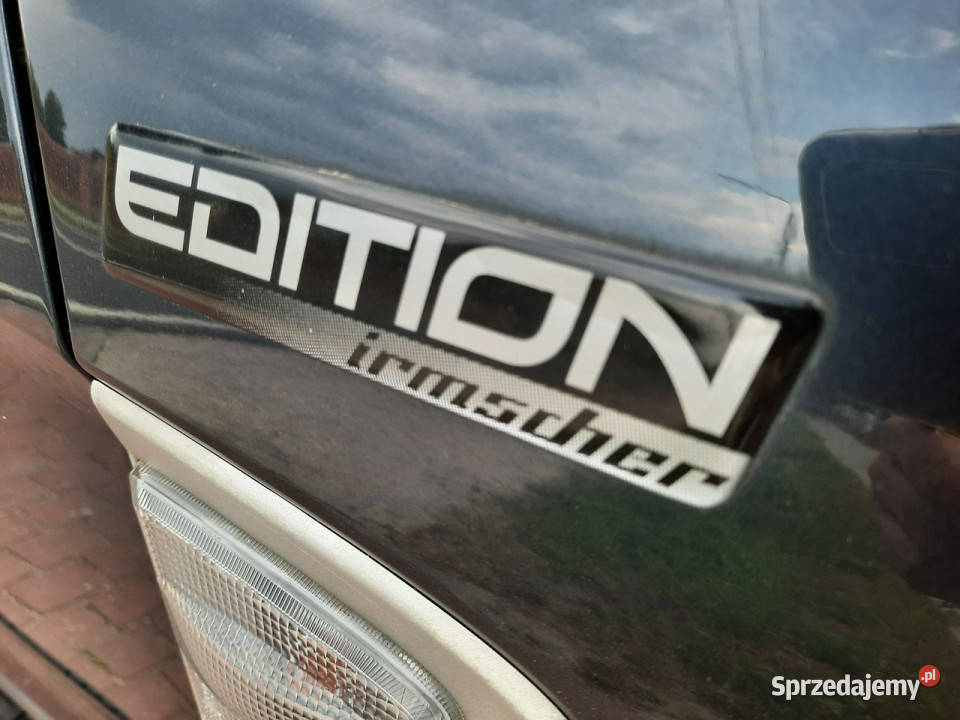 Chevrolet Captiva LT AWD 7 Osób Gaz BRC 116 Motoryzacja