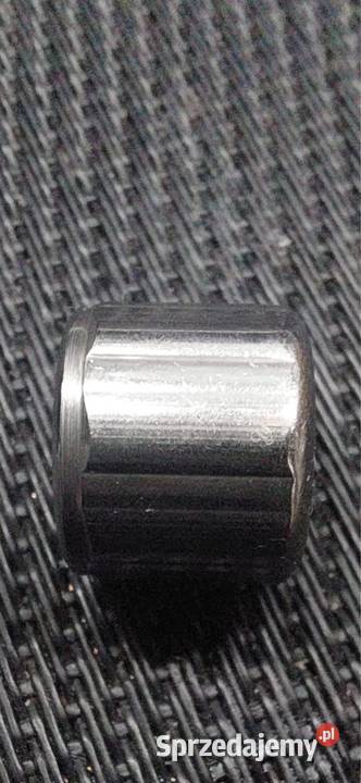 Łożysko 8 kątne do Mopa Obrotowego Vileda Tychy sprzedam