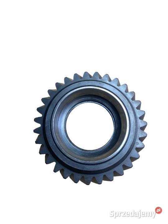 KOŁO ZĘBATE TRYB Z31 04330913 DEUTZFAHR AGROSTAR sprzedam
