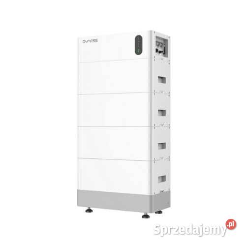 Dyness Tower Pro TP15 małopolskie sprzedam