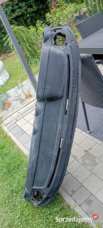 Mercedes w123 deska konsola Piotrkówek sprzedam