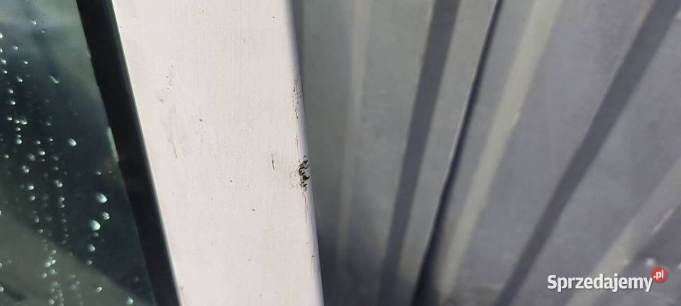 DRZWI PRAWE PRZÓD IVECO EUROCARGO 100E18 kujawsko-pomorskie Lipno