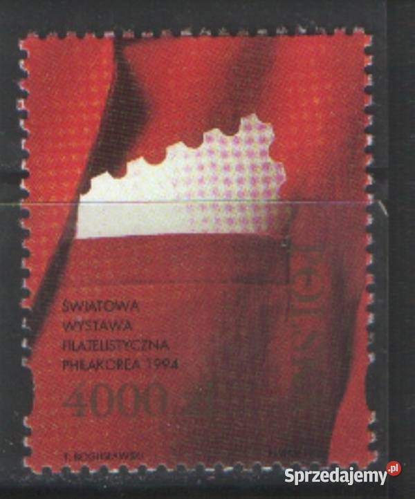 Zn Fi 3350236628 1994 Gliwice