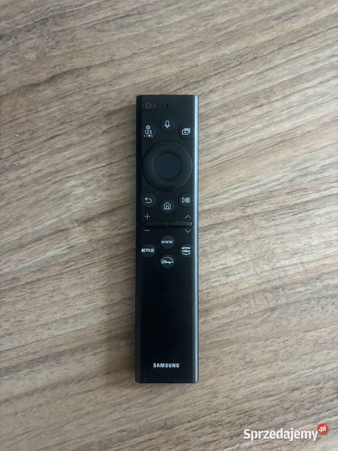 Telewizor 43 QLED Samsung QE43Q67BAUXXH Telewizory Marki