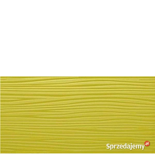 Płytki Vivida verde Struktura 30 x 60 Paradyż Białogard