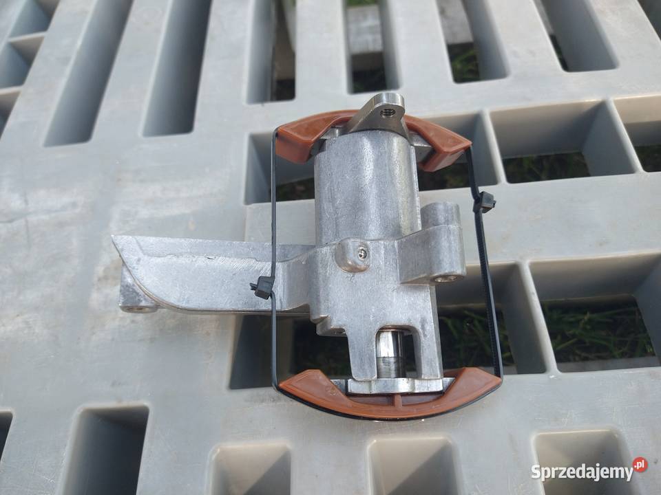 Napinacz łańcucha VwSeatSkodaAudi 18T 058 109 Radziszów