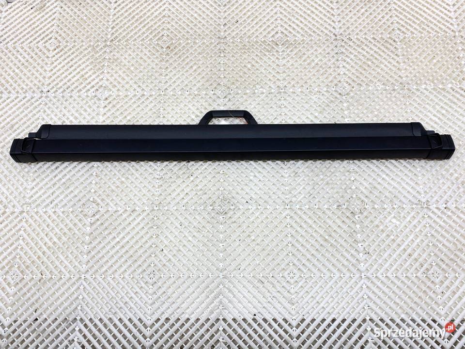 ROLETA BAGAŻNIKA ALFA STELVIO SUV 01561463520