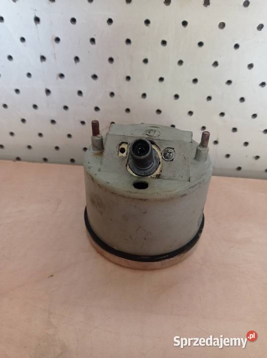 Licznik chiński motorower Łubno