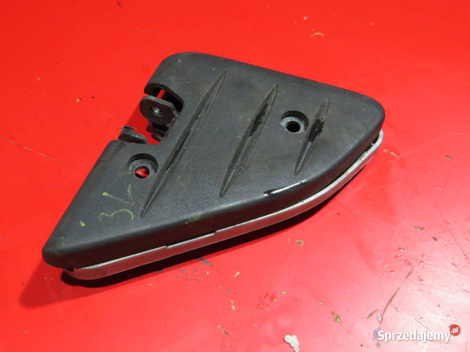 HONDA SH 300 SH300 SH300I 300I 2010 stopka nóżka Toruń sprzedam