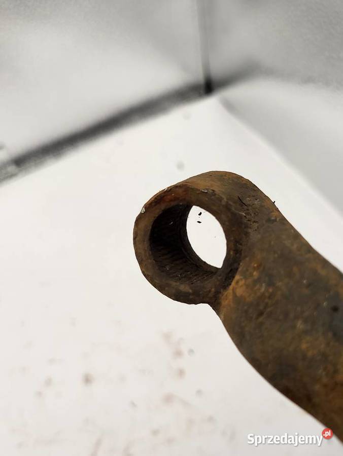 STOPKA KIEROWCY DKW NSU ZUNDAPP TRIUMPH Rybnik