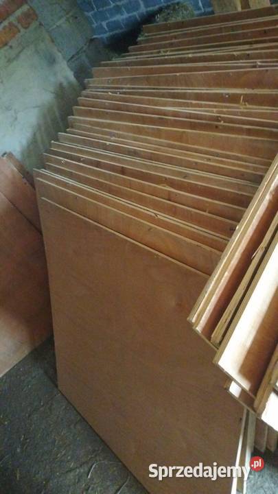 Sklejka płyta płyta drewniana Rzeszów