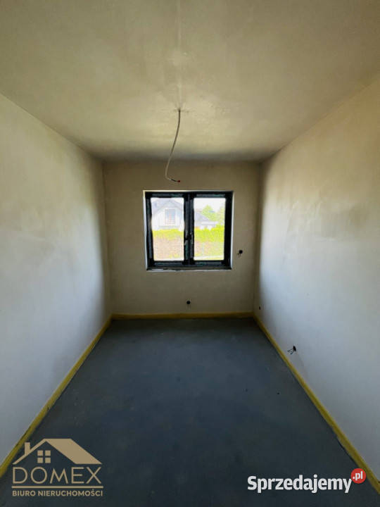 Sprzedaż mieszkania Pszczyna 140m2 4 pok Sprzedaż