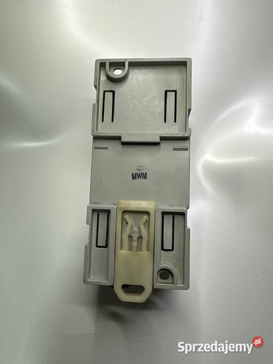 1761NETAIC SER B ALLENBRADLEY INTERFACE Gliwice sprzedam