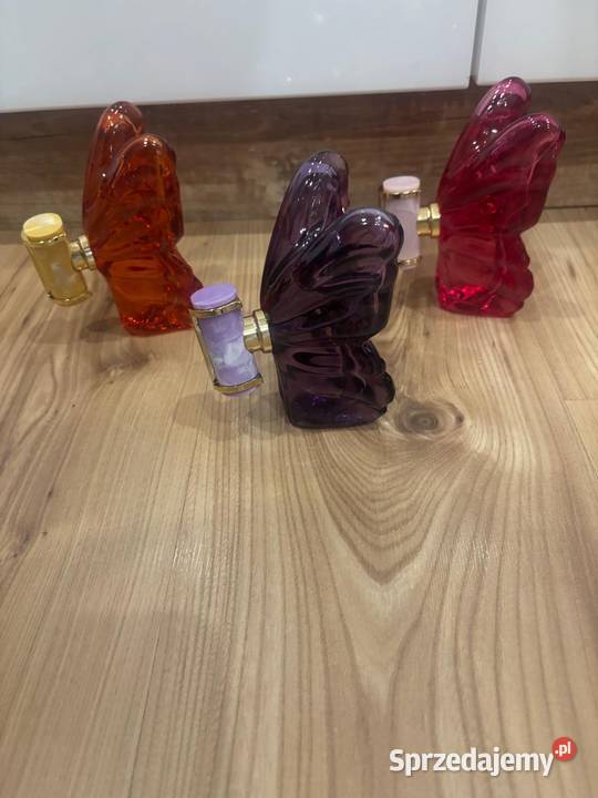 Sprzedam perfumy Turek