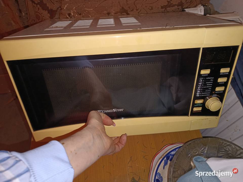 Na części do naprawy Bydgoszcz