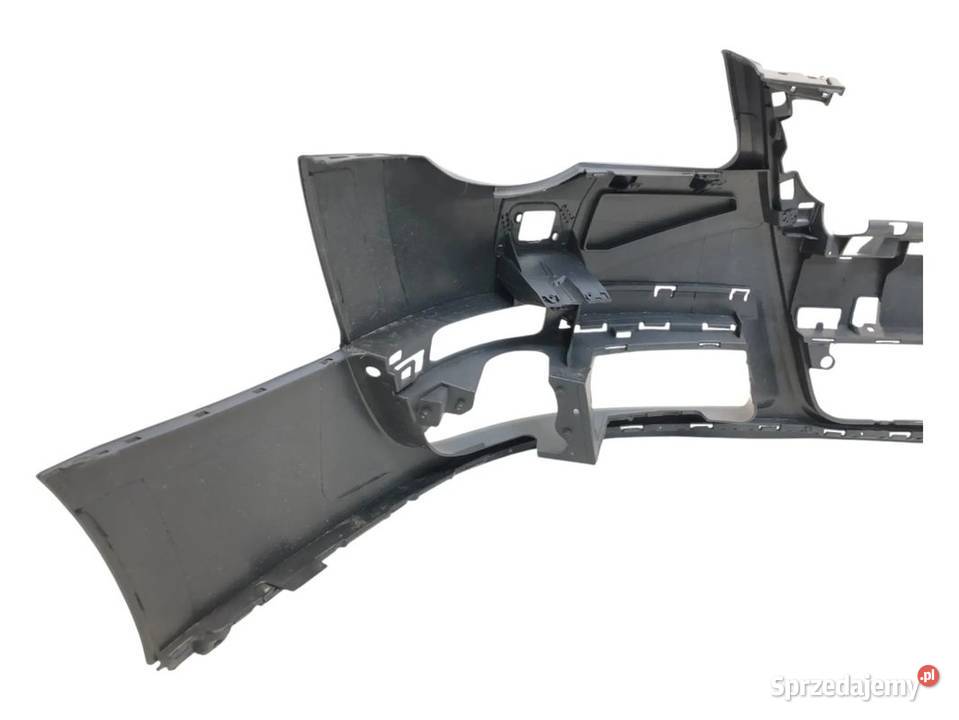 VW PASSAT B6 3C0 20052010 POD SPRYSKI ZDERZAK Skarżysko-Kamienna