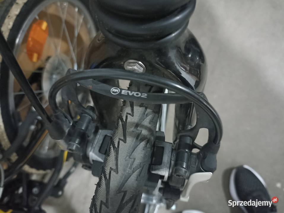 Rower rama carbon koła 28 Multi Cycle synergyc Giżycko sprzedam