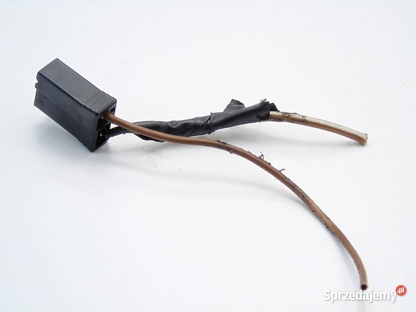 WTYCZKA KOSTKA OPEL CORSA C 13 CDTI ASTRA G H Sosnowiec