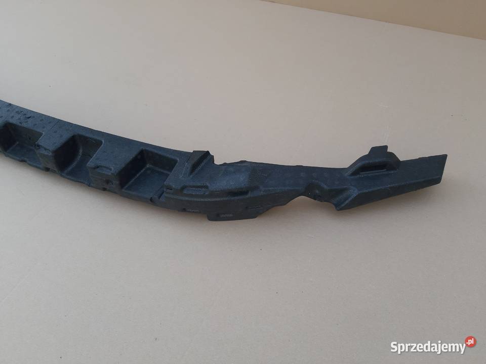 VW ARTEON ABSORBER ZDEZRAKA PRZÓD 3G8807248F lubuskie Trzciel sprzedam