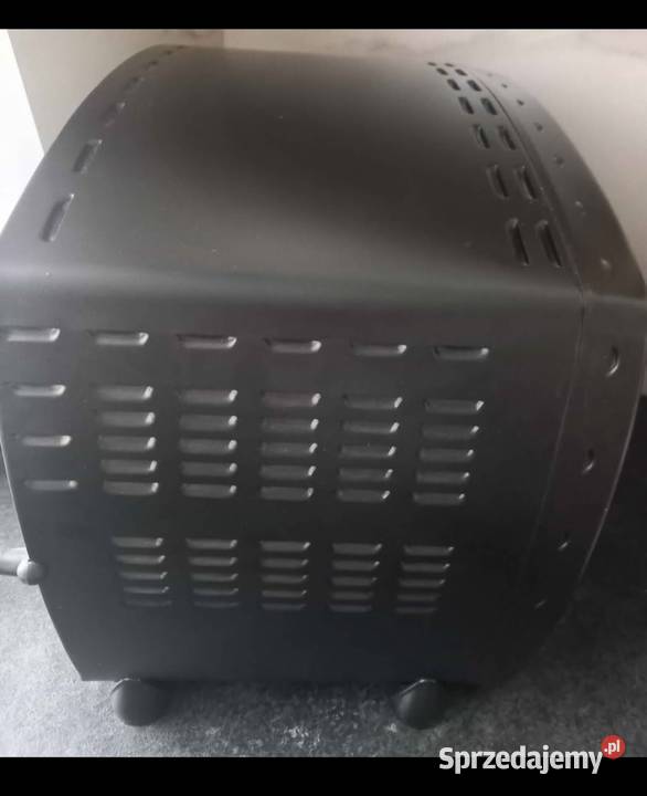 Sprzedam minipiekarnik Bestroom małopolskie Łukowica