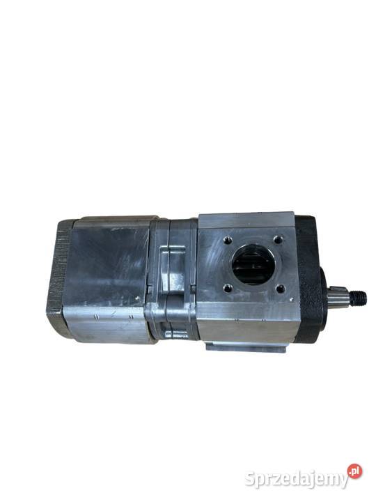 POMPA HYDRAULICZNA 60 0502 935 8 6005029358 Kielce