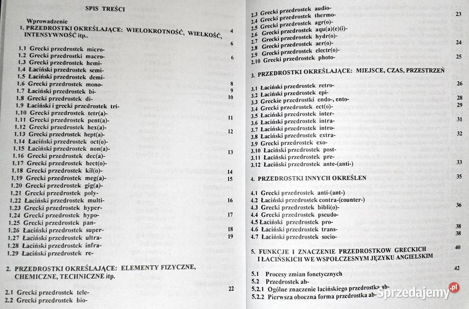 Uzasadnienie pisowni angielskiej Mario Li Ulfe miękka Pozostałe