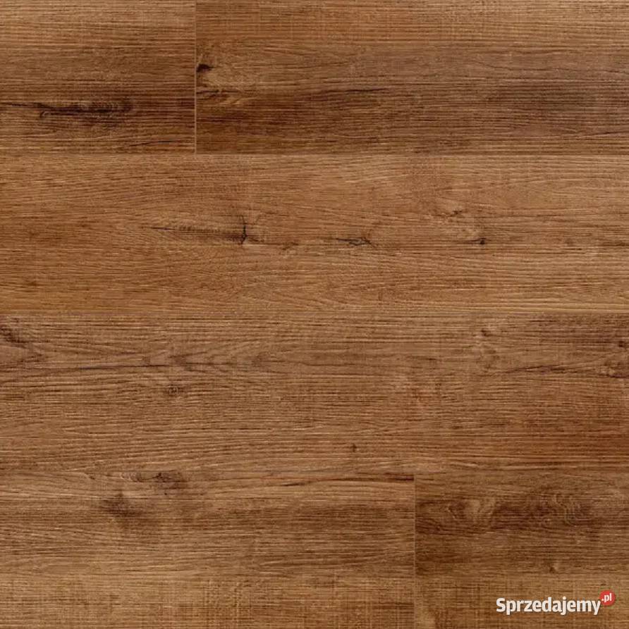 Panel Winylowy SPC CHESTNUT OAK 182x122 4mm Warszawa