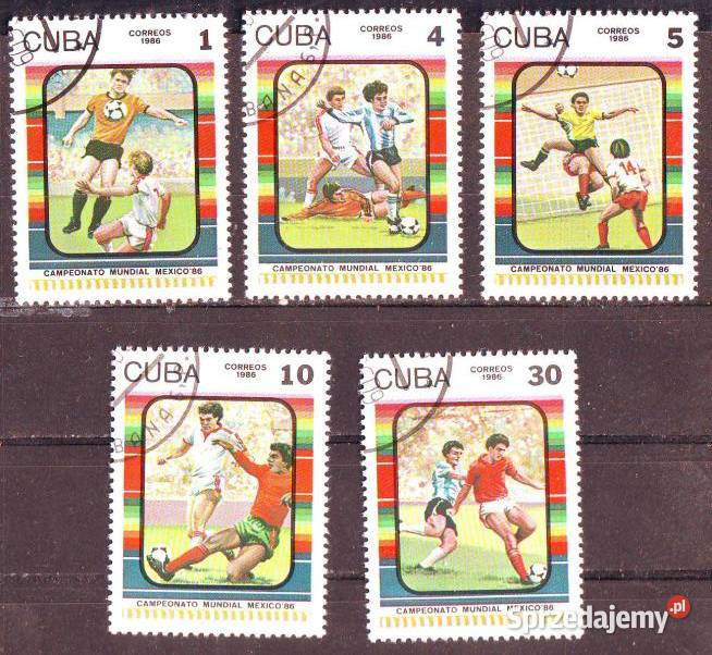 Zn Kuba Dane w opisie kas śląskie Gliwice