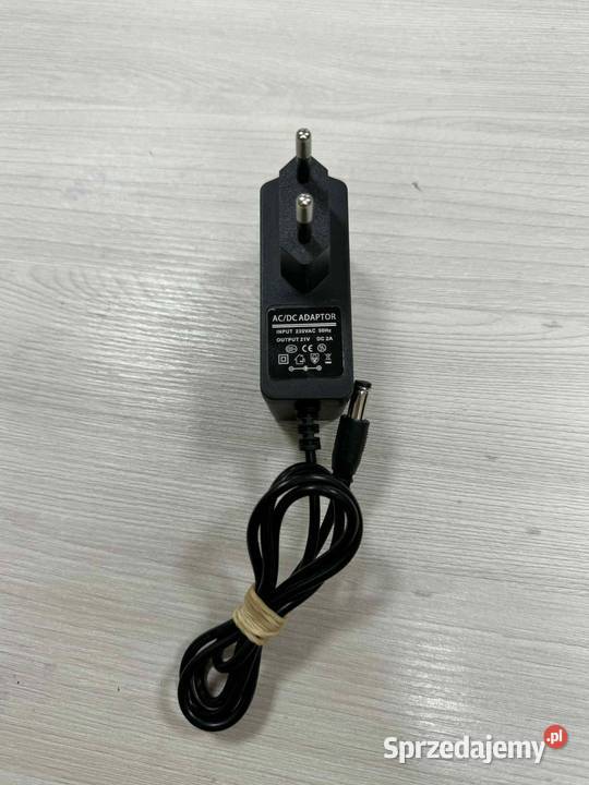 Wiertarkowkrętarka szczotkowa PowerLine Wiertarki i wkrętarki warmińsko-mazurskie Elbląg