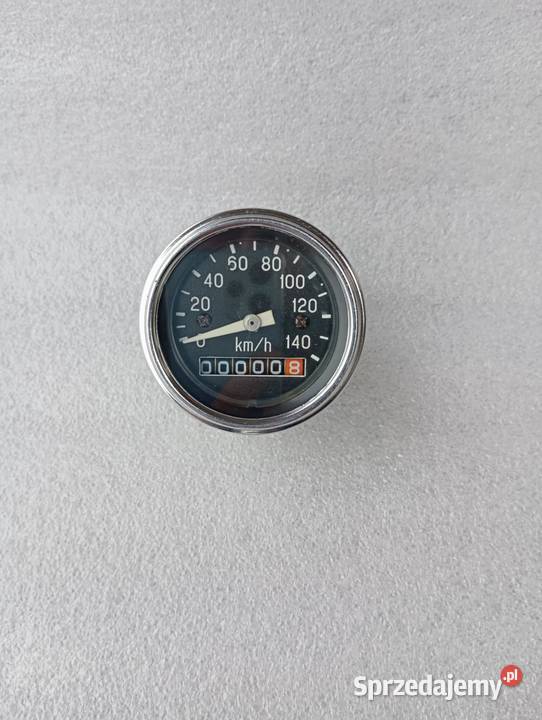 LICZNIK IŻ 56 PLANETA NOWY ORYGINALNY sprzedam