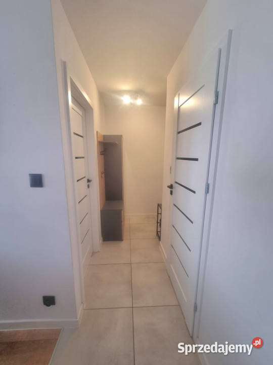 Sprzedam mieszkanie 42m2 Chopina 13 KSM świętokrzyskie Kielce