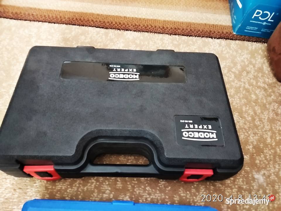 skrzynka na narzędzia narzędziowe skrzynki Poznań