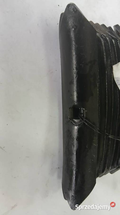 Redliczka agregatu 204mm Radomsko sprzedam