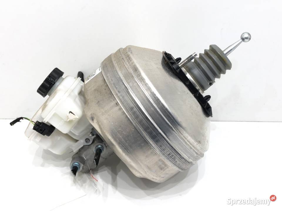 SERWO HAMULCOWE BMW G21 6892202 Kombi 20 258