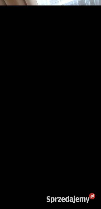 Sprzedam wersalke Sanok