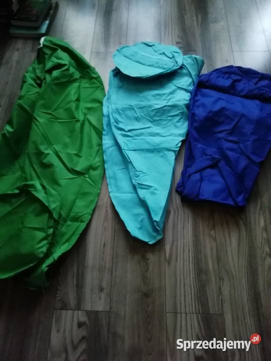 Pufa Sako Koło sprzedam