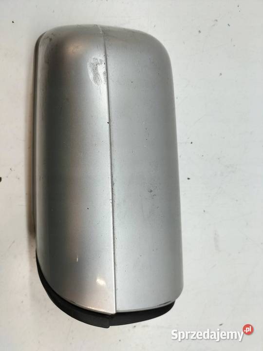 LUSTERKO PRAWE 5PIN EU 5 PIN MercedesBenz Cklasa