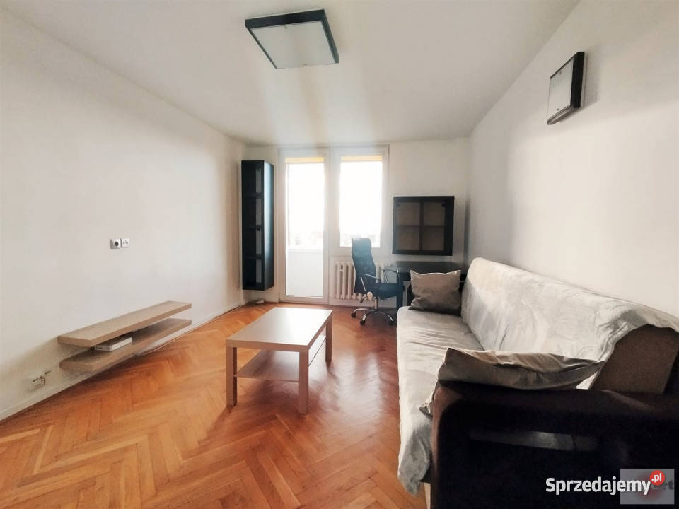 Mieszkanie Łódź Piotrkowska 4471m2 2 pokojowe