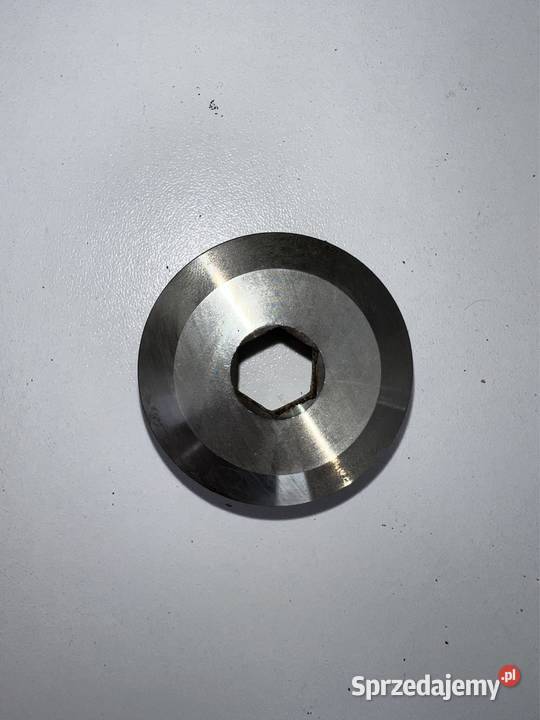 Nakrętka półki Kawasaki Zx 12r Ostrzeszów