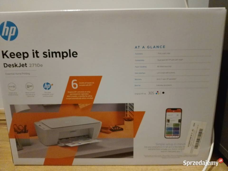 urządzenie wielofunkcyjne wielkopolskie