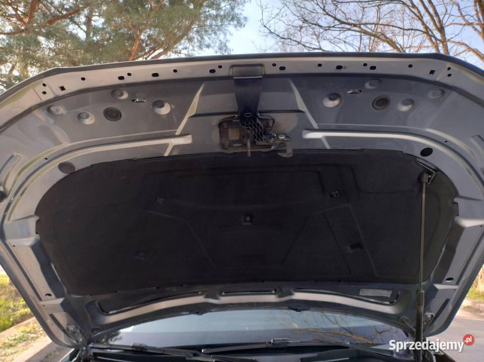 Audi A4 b8 prywatne auto zadbane Sandomierz sprzedam