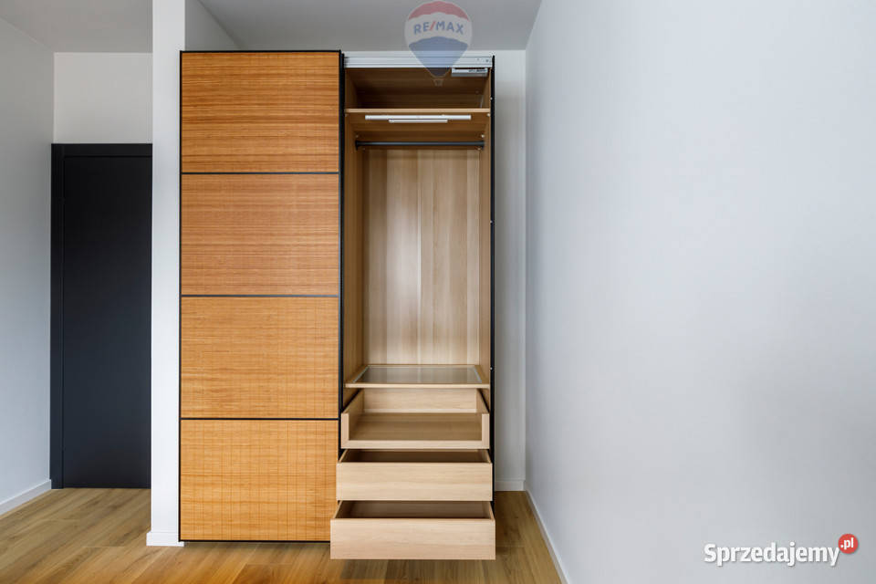 Mieszkanie do wynajęcia 6743m2 3 pokojowe Poznań