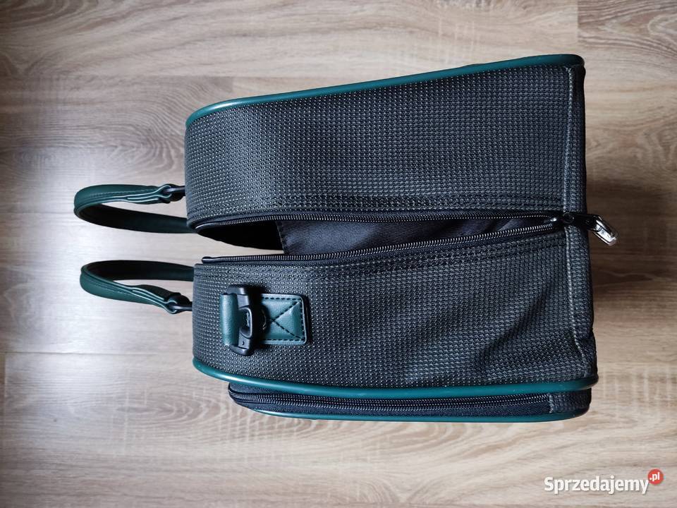 Torba walizka Sky Flight sprzedam