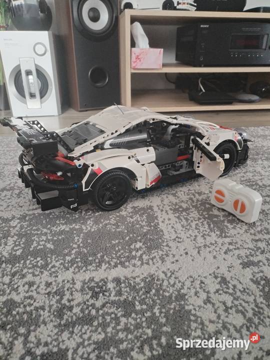 kolekcje aut i motocykl dolnośląskie Gorzyca