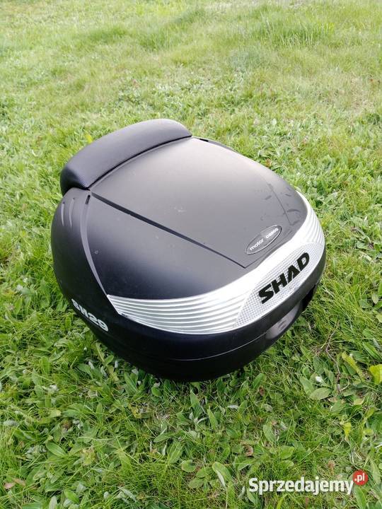 Zontes ZT125 U1 elektryczny starter podlaskie