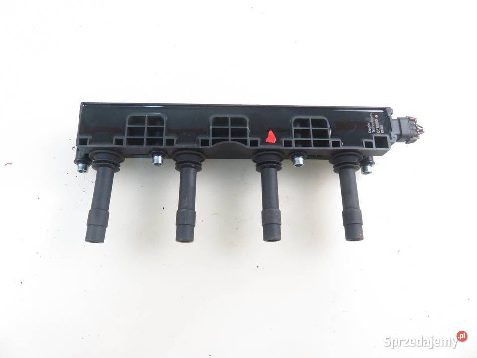 CEWKA OPEL ASTRA II G 14 16V X 14 XE CE10000