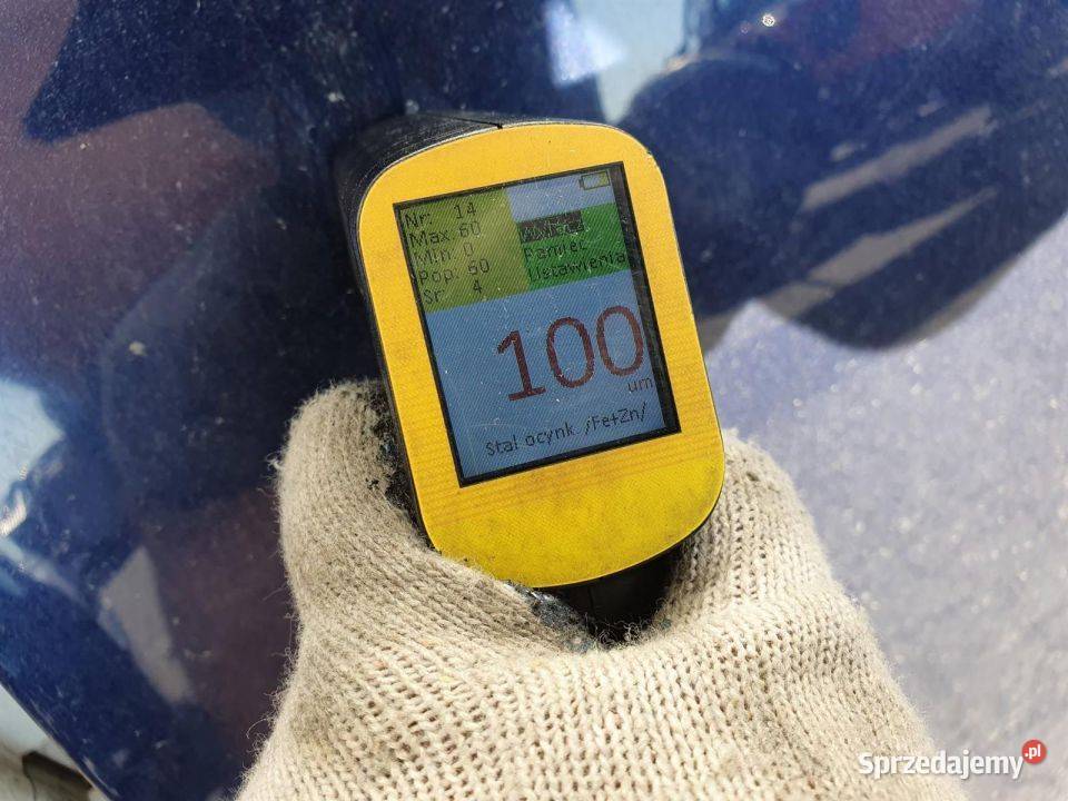 MASKA RENAULT MEGANE