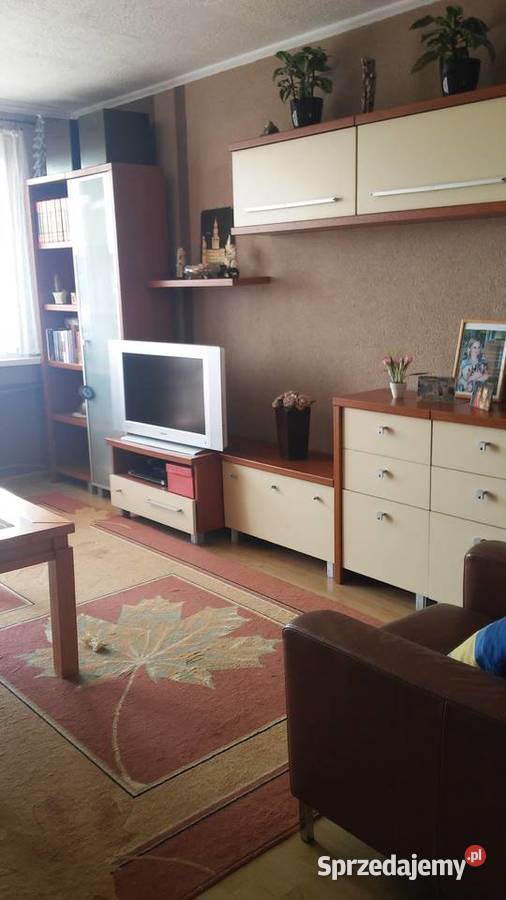 OZIMEK 3pkł mieszkanie na sprzedaż miejsce parkingowe