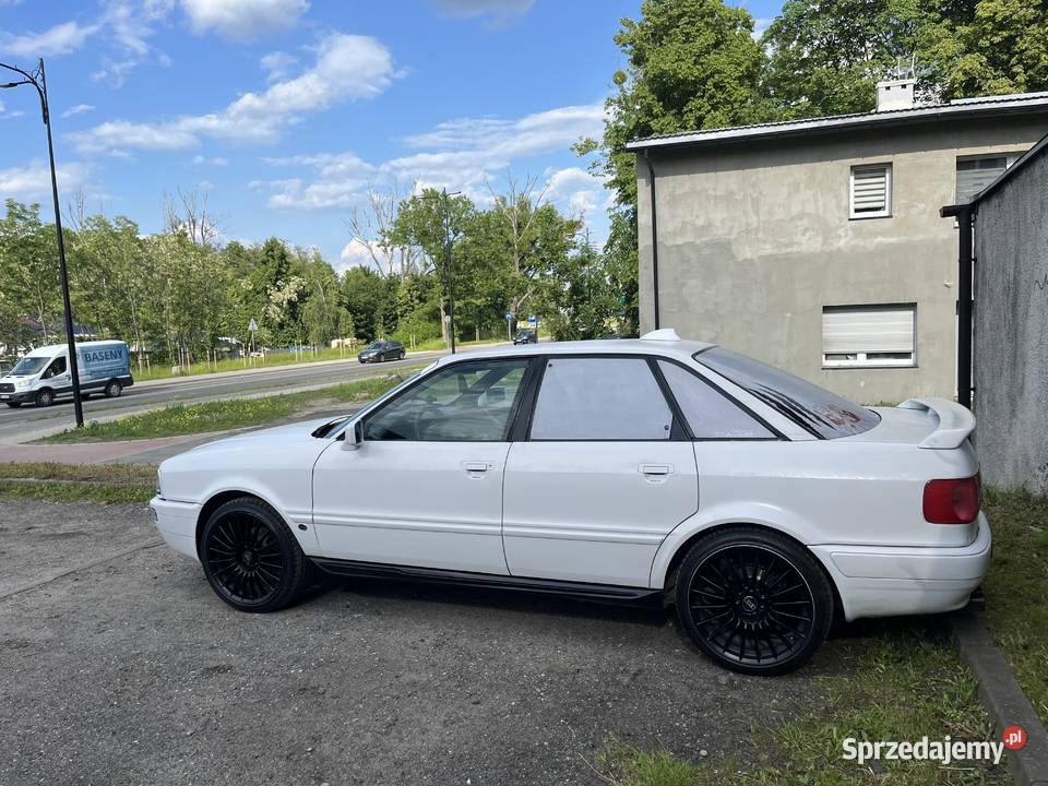 Felgi koła 18 4x108 i 4x98 et 35 idealne pod Ruda Śląska