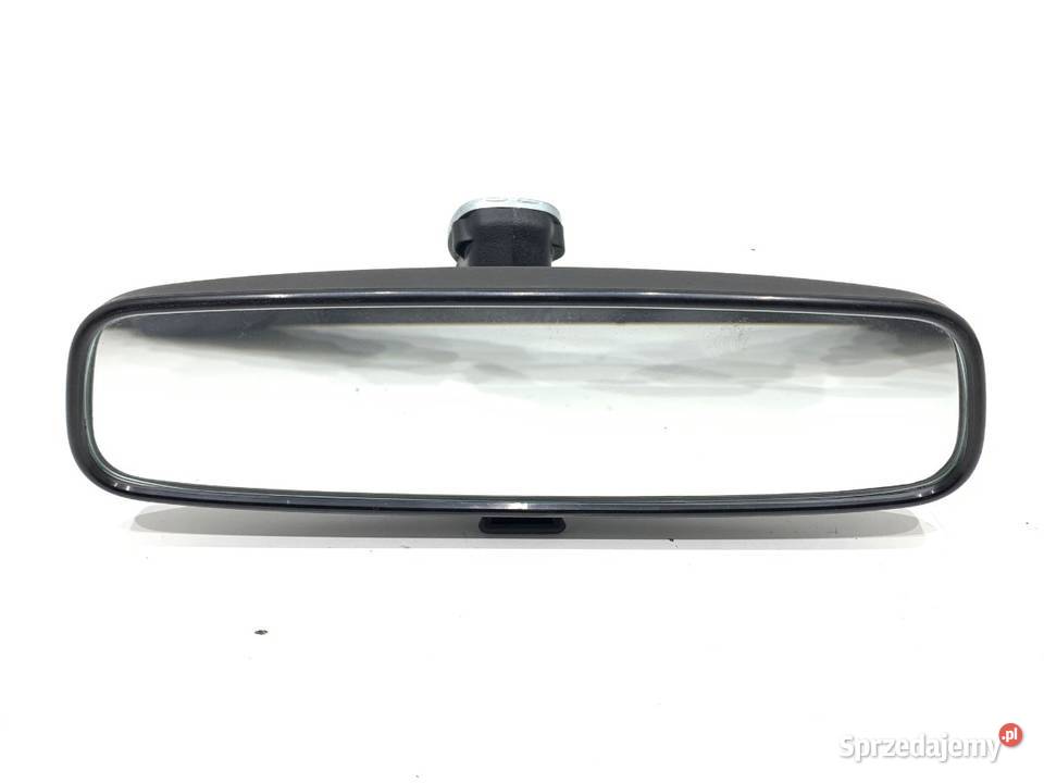 LUSTERKO WEWNĘTRZNE FORD FOCUS IV Hatchback